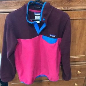 Patagonia Size M
